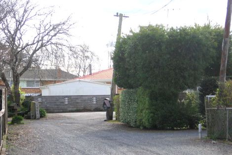 Photo of property in 25b Holloway Place, Forest Lake, Hamilton, 3200