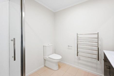 Photo of property in 58 Featherstone Drive, Flagstaff, Hamilton, 3210