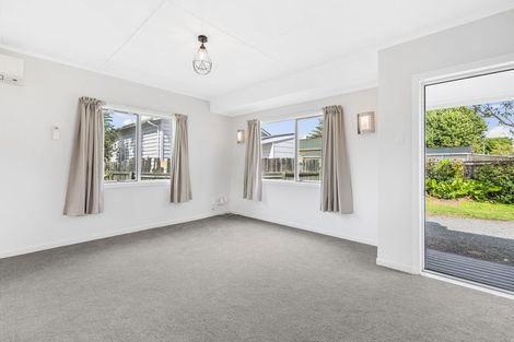 Photo of property in 13b Seddon Street, Glenholme, Rotorua, 3010