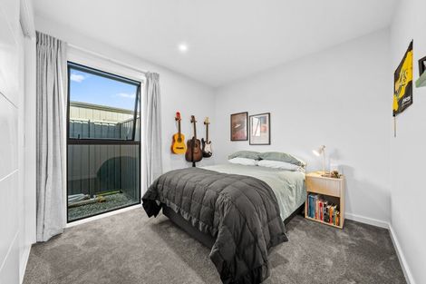 Photo of property in 24 Plains Avenue, Masterton, 5810