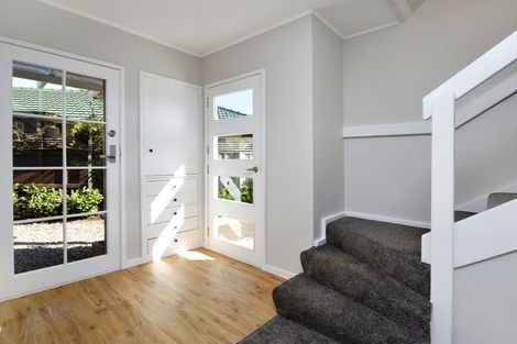 Photo of property in 2/2 Nikau Street, Stoke, Nelson, 7011