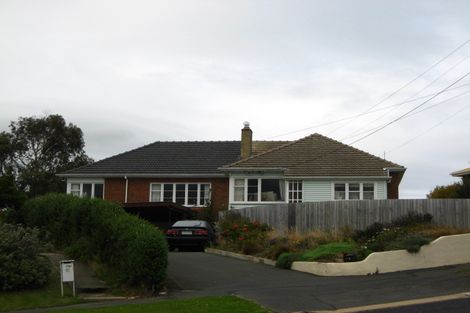 Photo of property in 73 Riselaw Road, Calton Hill, Dunedin, 9012