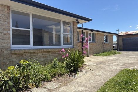 Photo of property in 48 Neal Street, Putaruru, 3411