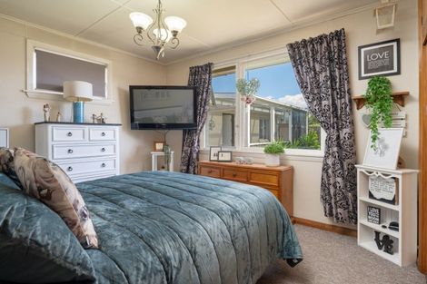 Photo of property in 8 Fell Street, Seddon, 7210