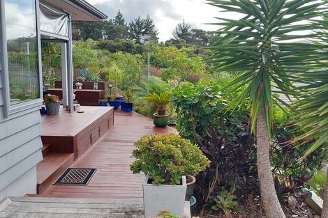 Photo of property in 8 Fendalton Place, Hatfields Beach, Orewa, 0931