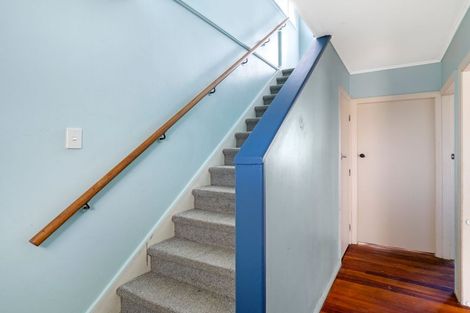 Photo of property in 46 Matipo Street, Castlecliff, Wanganui, 4501