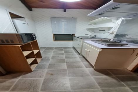 Photo of property in 18 Ross Street, Onerahi, Whangarei, 0110