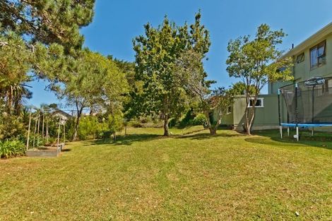 Photo of property in 30 Portobello Place, Torbay, Auckland, 0630