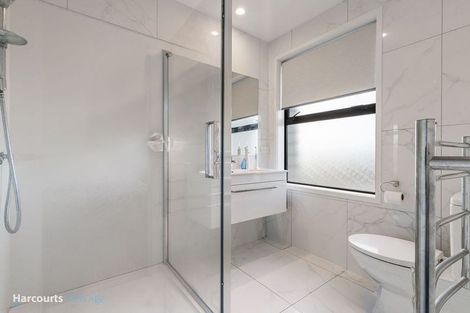 Photo of property in 14 Rere Close, Takanini, 2112