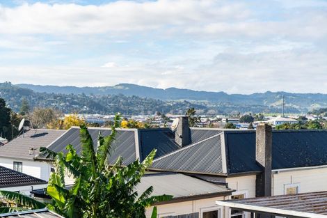 Photo of property in 30 Kauika Road, Avenues, Whangarei, 0110