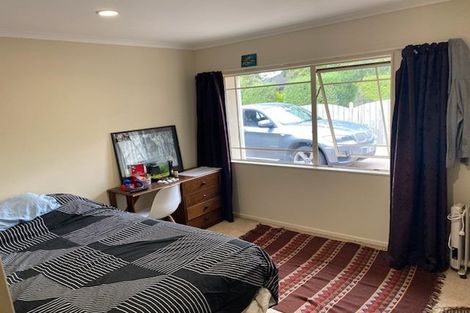 Photo of property in 32 Belmont Rise, Katikati, 3129