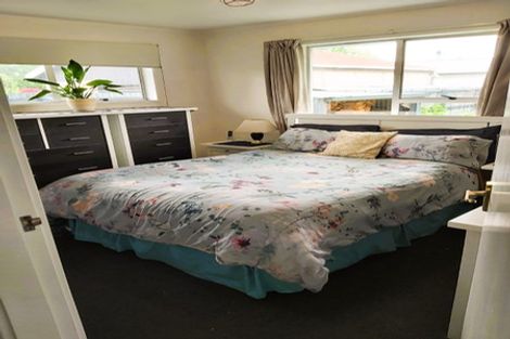 Photo of property in 9 Hillier Place, Allenton, Ashburton, 7700