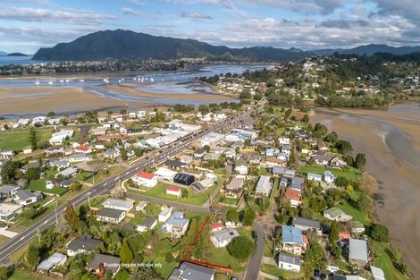 Photo of property in 5 Daphne Road, Tairua, 3508