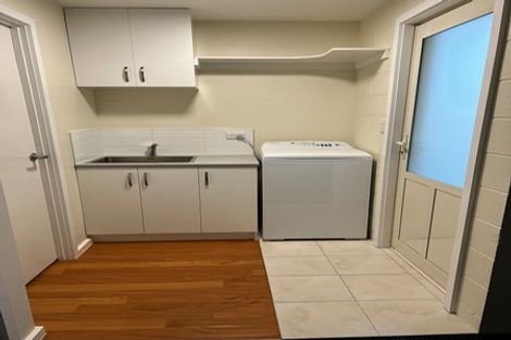 Photo of property in 25 Wymer Terrace, Chartwell, Hamilton, 3210