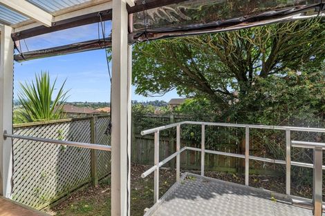 Photo of property in 28 Sapphire Drive, Hairini, Tauranga, 3112