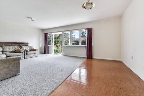 Photo of property in 13 Tralee Place, Hillcrest, Hamilton, 3216