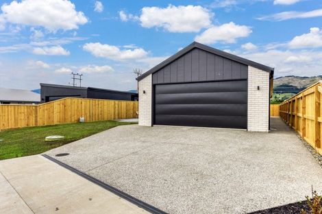 Photo of property in 61 Eton Street, Appleby, Richmond, 7020