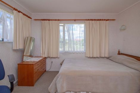 Photo of property in 1 Lewis Street, Waihou, Te Aroha, 3393