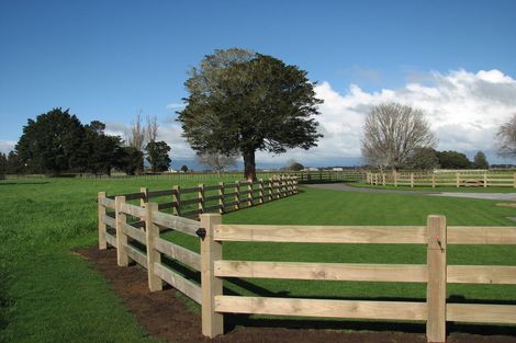 Photo of property in 5708a State Highway 27, Ngarua, Waitoa, 3380