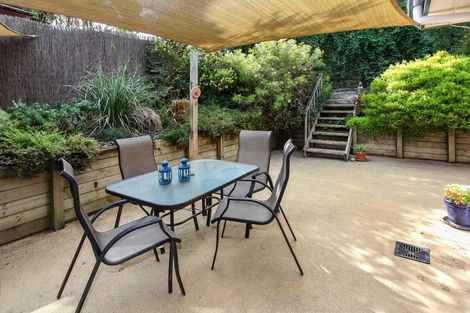 Photo of property in 98 Reynolds Road, Pukekohe, 2120