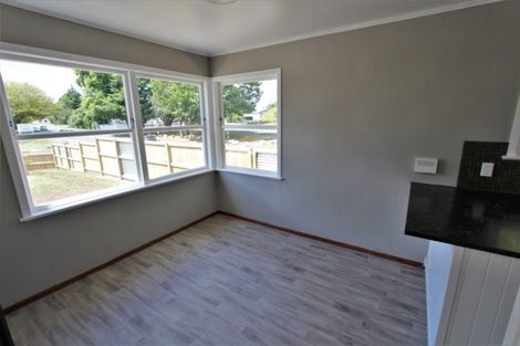Photo of property in 42 Thompson Street, Tokoroa, 3420