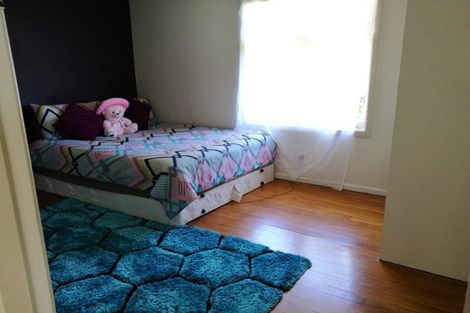 Photo of property in 14 Kakanui Avenue, Hillcrest, Hamilton, 3216