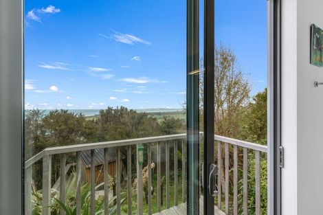 Photo of property in 1481n State Highway 1, Mangamaunu, Kaikoura, 7371