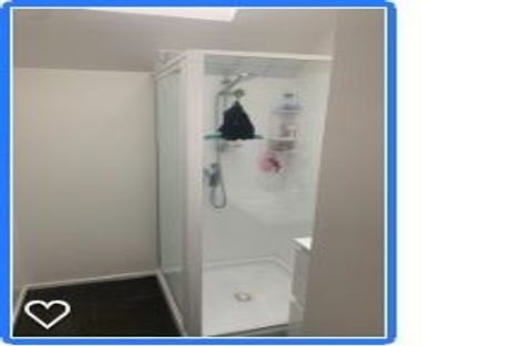 Photo of property in 2/62 Matipo Street, Riccarton, Christchurch, 8041