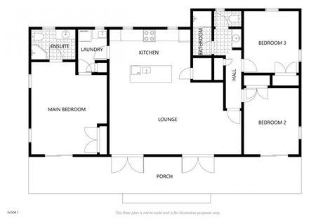 Photo of property in 11e Kawarau Court, Cromwell, 9310