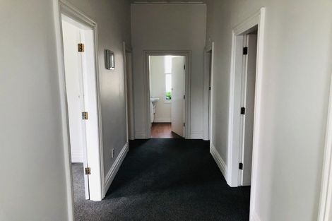 Photo of property in 165 Massey Street, Frankton, Hamilton, 3204