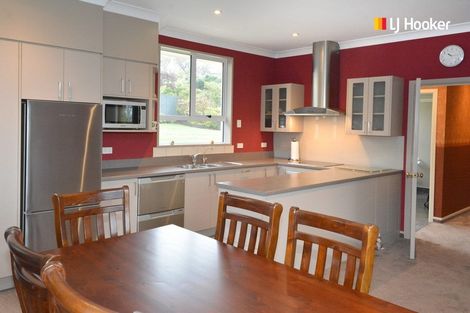 Photo of property in 14 Kenilworth Street, Waverley, Dunedin, 9013