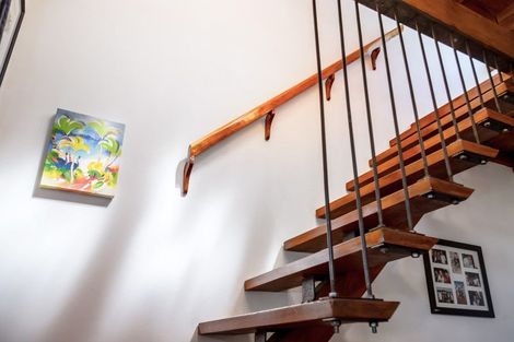 Photo of property in 45 Worksop Road, Masterton, 5810