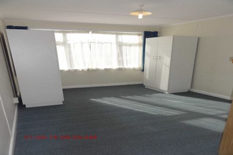 Photo of property in 73 Nursery Road, Phillipstown, Christchurch, 8011