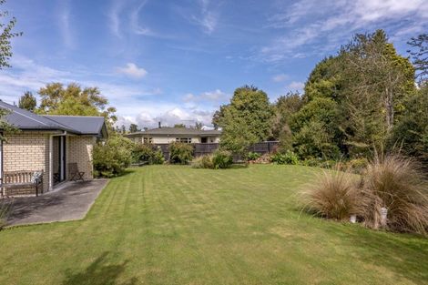 Photo of property in 9 King Street, Springfield, 7681