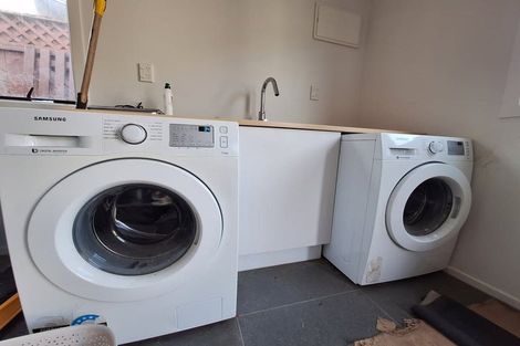 Photo of property in 466e Church Street, Palmerston North, 4410
