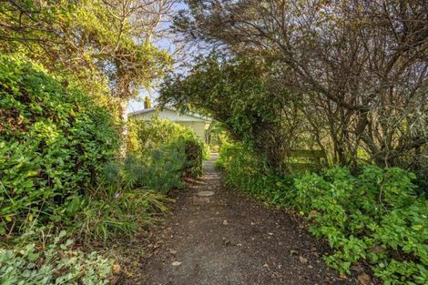 Photo of property in 18 Bloomfield Street, Leithfield, Amberley, 7481