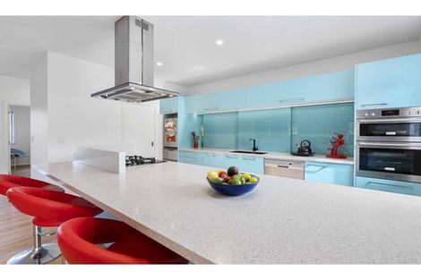 Photo of property in 26 Riverbank Drive, Kerikeri, 0230