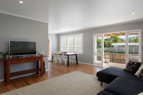 Photo of property in 45 Roretana Drive, Athenree, Katikati, 3177