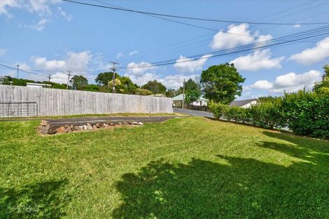 Photo of property in 20 View Street, Maungaturoto, 0520