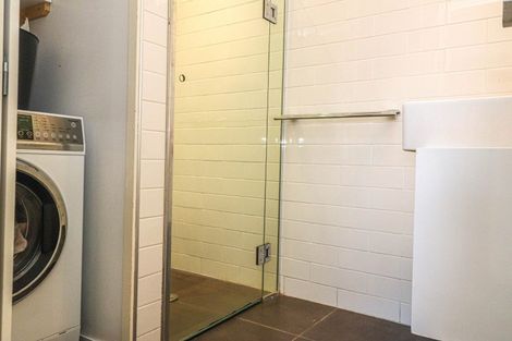 Photo of property in 408 Tararu Sh25 Road, Thames, 3500