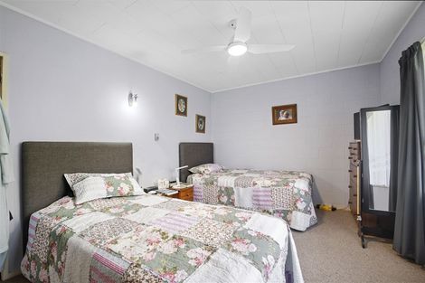 Photo of property in 655 Overdale Road, Putaruru, 3483