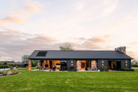 Photo of property in 108 Osborne Road, Horsham Downs, Hamilton, 3281