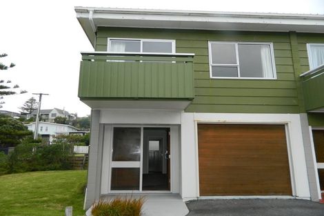 Photo of property in 5/20 Bay Drive, Titahi Bay, Porirua, 5022