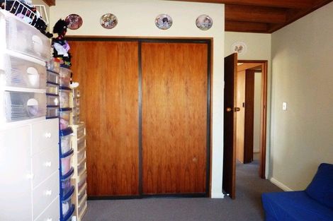 Photo of property in 106a Torea Street, Granity, 7823