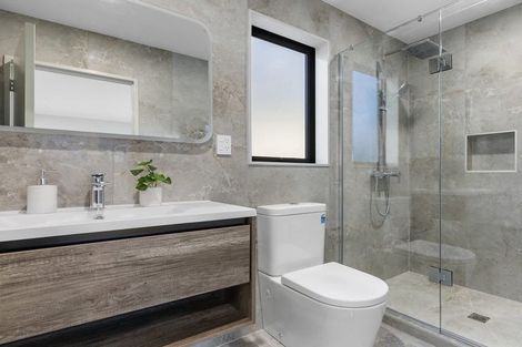 Photo of property in 5b Deveron Road, Manurewa, Auckland, 2102