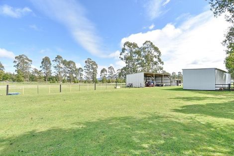 Photo of property in 194 Fishers Road, Loburn, Rangiora, 7473