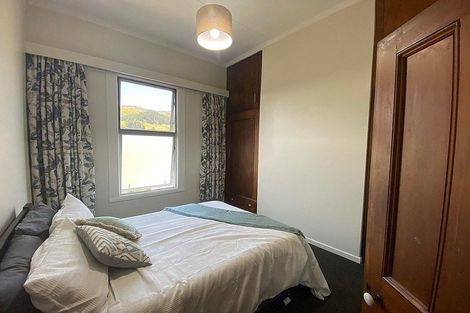 Photo of property in 12 Win Place, Richmond, 7020