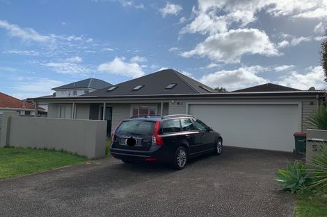 Photo of property in 52 Francis Street, Hauraki, Auckland, 0622