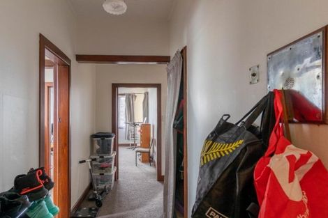 Photo of property in 334 Dee Street, Avenal, Invercargill, 9810