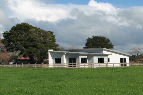 Photo of property in 5708a State Highway 27, Ngarua, Waitoa, 3380